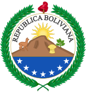 Escudo