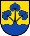 Enger mührü