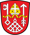 Wappen