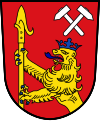 Westerngrund