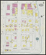 Defiance, Defiance County, Ohio, 1911 - DPLA - ba07004947dddcb11241d87f63f2df64 (page 5).jpg