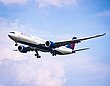 Delta_Airlines_Airbus_A330neo_-_N403DX