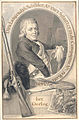 Q1839843 Dirk Langendijk geboren op 8 maart 1748 overleden op 15 december 1805