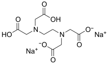 Disodium EDTA.svg