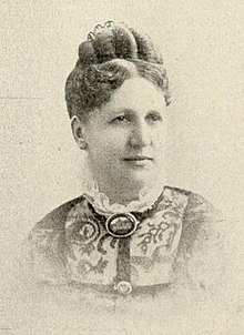 Ellen Hardin Walworth from American Women, 1897 - cropped.jpg