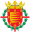 Valladolid