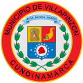 Villapinzón (Almeidas)