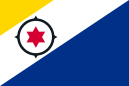 Bandera