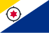 Bandera de Bonaire