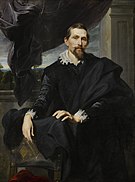 Frans Snyders -  Bild