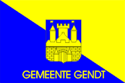 Gendt