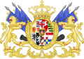 Re e Regno di Sardegna 1720–1815
