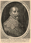 Gustav II Adolf SP012.jpg