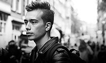 Headhunterz