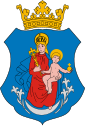 Грб