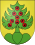 Escudo