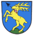 Blason de Herbertingen