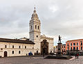 Santo Domingo (Quito)