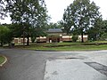 Jackson Butts County Public Library