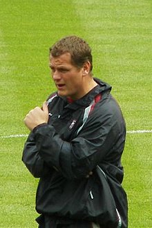 Jim Magilton.jpg