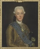 Gustav III (1777)