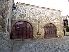 Lagartera, Toledo 50.jpg