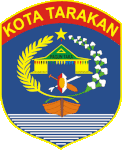 Kota Tarakan