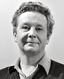 Lasse Pöysti 1966.jpg