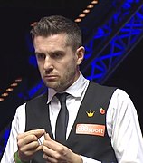 Mark Selby 2020.jpg