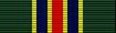 Navy Meritorious Unit Commendation