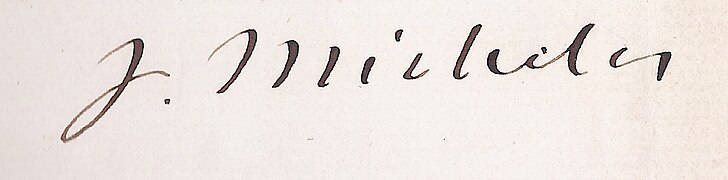 Michelet signature.jpg