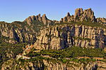 Montserrat