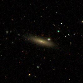 NGC 4287