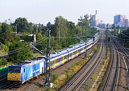 Nordsuedfernbahn.jpg