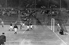 Olympicsemifinal1948.jpg