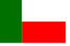 Bandeira de Sulechów