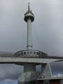 Monumento al Indiano y a la Marina de Castilla (1968)