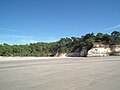 Plage de Suzac