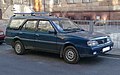 Daewoo-FSO Polonez Kombi