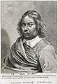 Q758925 Jan van Bijlert geboren in 1597 overleden in 1671