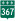 B367