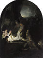 Rembrandt