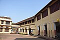 Sacred Heart Girls' Higher Secondary School, Thalassery