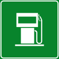 Carburante (generico)