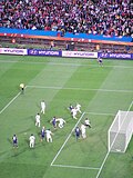 Thumbnail for File:Slovenia - USA at FIFA World Cup 2010, out.jpg