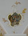 Bilder aus der katholischen Kirche St. Alexius in Herbolzheim