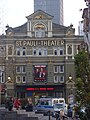 St.-Pauli-Theater