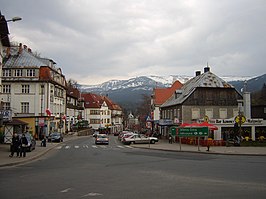 Centrum