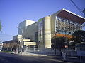 Teatro Regional del Maule