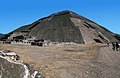 Teotihuacan